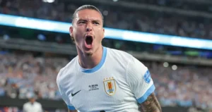 Nunez transferində iki əsas problem üzə çıxdı