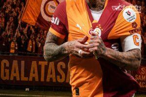 Qalatasaraydan ulduz transferi: üç futbolçudan biri gələcək