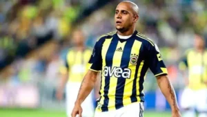 Roberto Karlos müsəlman olması ilə bağlı iddialara cavab verdi – “Yayılan söz-söhbətlər yanlışdır”.