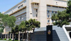 DTX-dən xüsusi əməliyyat: 17 il beynəlxalq axtarışda olan şəxs Azərbaycana gətirilib