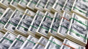 Türkiyənin xarici borcu 539 milyard dollara çatdı