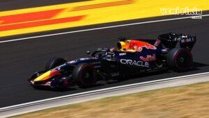 Verstappen “Red Bull”da 2030-a qədər qalacaq