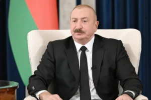 Əziz Əliyevin 130 illiyi qeyd ediləcək – SƏRƏNCAM