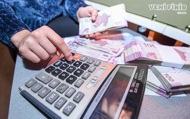 Pensiya ilə bağlı mühüm xəbər