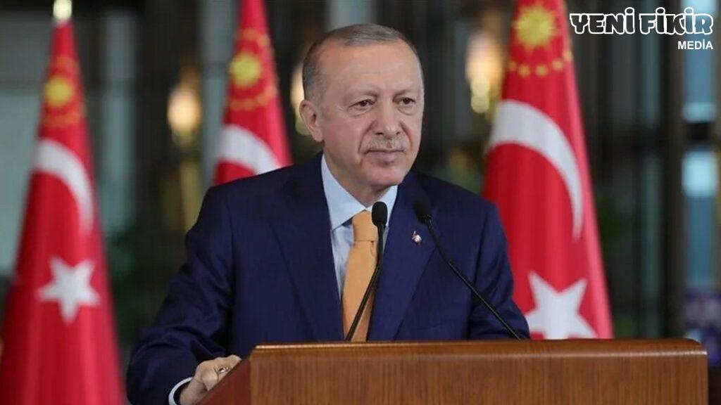 Ərdoğan Litva Baş naziri ilə telefonla danışdı