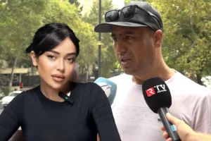“600 min yığıb aradan çıxdılar” – Nigar Fərhadla bağlı ŞOK İDDİA