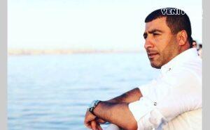 Manas və Heydər Əliyev ordenləri: Türk dünyasının birliyini möhkəmləndirən tarixi rəmzlər