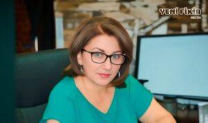 Qardaşlığın əskik qalan körpüsü : DİL