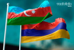 Azərbaycan və Ermənistan elektrik xətləri ilə bağlı məsələləri müzakirə ediblər