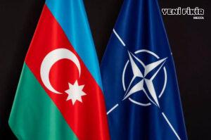 Azərbaycan və NATO arasında mühüm görüş