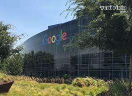 Azərbaycanda Google mütləq hakimdir: “Yandex”-in arxa plana keçir