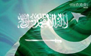 Pakistan təsdiqlədi: Səudiyyə Ərəbistanına qoşun yeridilib