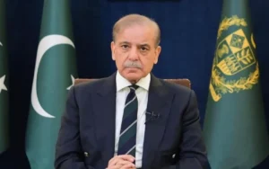 Şahbaz Şərif husilərdən bunu tələb etdi
